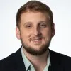 Heath Lanier