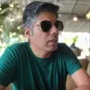 Prasad Sonalikar