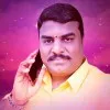 Ramakrishnan Ramalingam