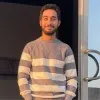 Kareem Maher