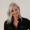 Jamie Willard