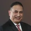 Chandramohan Narayan