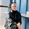 Raghad Oudat