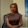 Maria Vargas