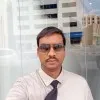 Tushar Kanti Bera