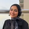 Maye Hussein