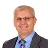 Thomas Zerr