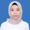 Retno Dwi Rahmawati