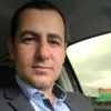 Adriano rocha lira
