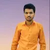 Chhotan kumar jha