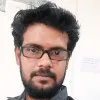 ramesh kumar