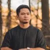 Romniel Calicdan