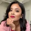 Susana Otero