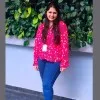 Ashuta Bhatiya