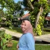 Khairunnisa 