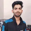 Aarukh Khan