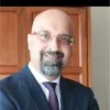 Saikiran Leekha