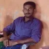 Mohammed Muzain