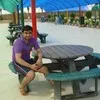 Aqeel Shahzad Memon