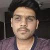 Anush Mudunuru