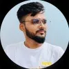 vandan patel