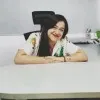 Ana Sabogal Gonzalez