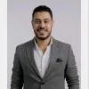 Essam Mahmoud