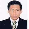 Anderson Vasquez Vereau