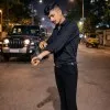 Dhiraj