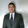 Eber Vazquez