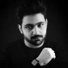 Hasnain Raza