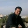 Pradeep Kumar