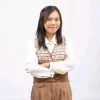 Kandita Aulia Putri