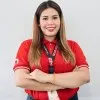 Princess Mae Mosquida