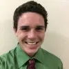 Kyle Hivon