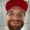 Landon Howe