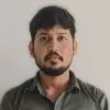Paras Sharma