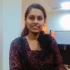 Mamata Teggihalli