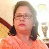 Evelyn Mique