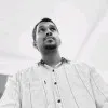 Iyyappan Rajagopal
