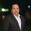 Vikas Sarin