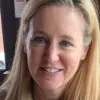 Stephanie Thrune