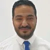 mostafa mohamed