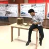 Ar Aditya Patil