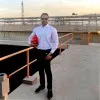 Soroush Rashti
