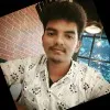 Gowtham