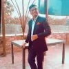 Bhushan Dekate