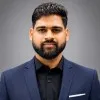 Anil Kumar