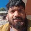 Kumar Ritesh