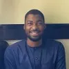Aminu Mukhtar